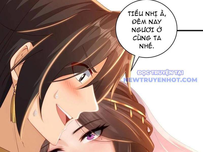 Bắt Đầu Với Tuyệt Sắc Sư Tôn: Hệ Thống Tổng Cục Phản Cốt Chap 137 - Next Chap 138