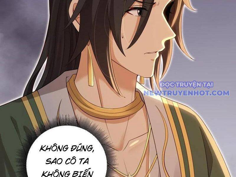Bắt Đầu Với Tuyệt Sắc Sư Tôn: Hệ Thống Tổng Cục Phản Cốt Chap 137 - Next Chap 138