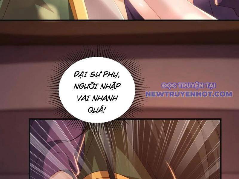 Bắt Đầu Với Tuyệt Sắc Sư Tôn: Hệ Thống Tổng Cục Phản Cốt Chap 137 - Next Chap 138