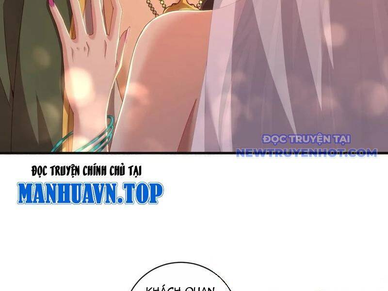 Bắt Đầu Với Tuyệt Sắc Sư Tôn: Hệ Thống Tổng Cục Phản Cốt Chap 137 - Next Chap 138