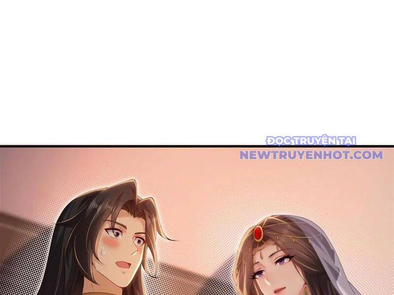 Bắt Đầu Với Tuyệt Sắc Sư Tôn: Hệ Thống Tổng Cục Phản Cốt Chap 137 - Next Chap 138