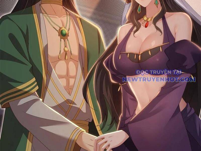 Bắt Đầu Với Tuyệt Sắc Sư Tôn: Hệ Thống Tổng Cục Phản Cốt Chap 137 - Next Chap 138