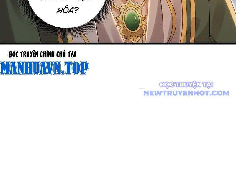 Bắt Đầu Với Tuyệt Sắc Sư Tôn: Hệ Thống Tổng Cục Phản Cốt Chap 137 - Next Chap 138