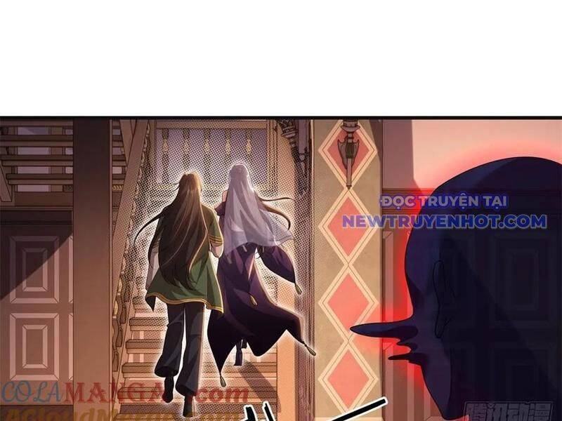 Bắt Đầu Với Tuyệt Sắc Sư Tôn: Hệ Thống Tổng Cục Phản Cốt Chap 137 - Next Chap 138