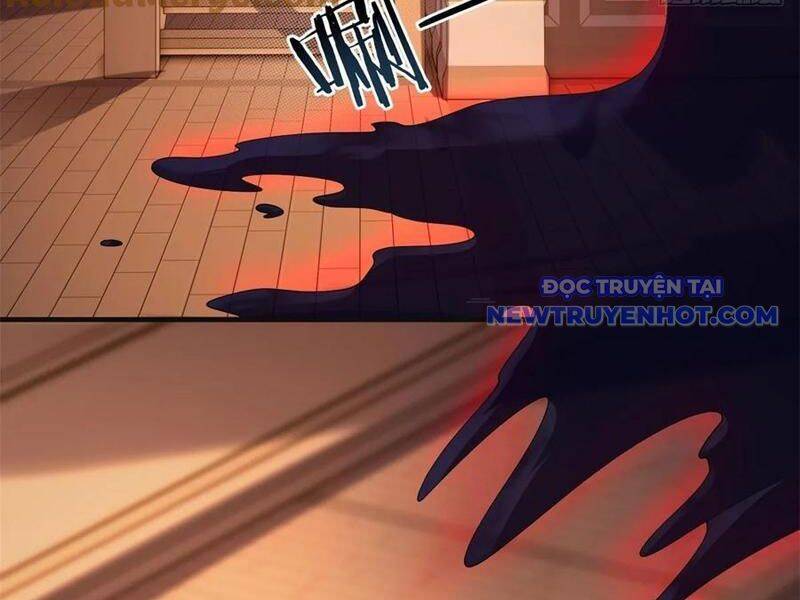 Bắt Đầu Với Tuyệt Sắc Sư Tôn: Hệ Thống Tổng Cục Phản Cốt Chap 137 - Next Chap 138