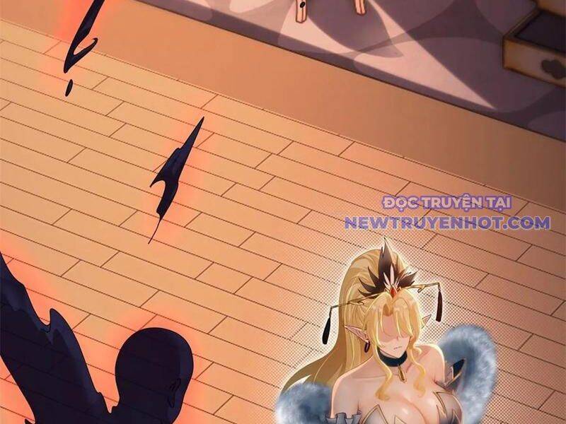 Bắt Đầu Với Tuyệt Sắc Sư Tôn: Hệ Thống Tổng Cục Phản Cốt Chap 137 - Next Chap 138