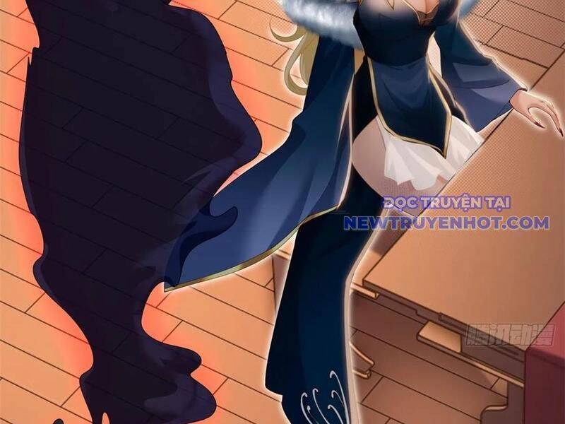 Bắt Đầu Với Tuyệt Sắc Sư Tôn: Hệ Thống Tổng Cục Phản Cốt Chap 137 - Next Chap 138