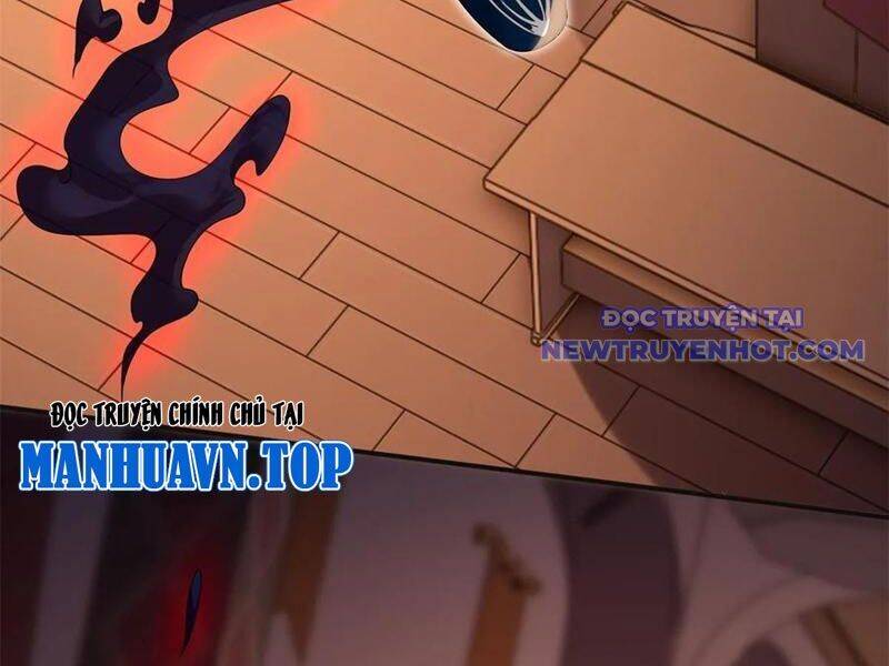 Bắt Đầu Với Tuyệt Sắc Sư Tôn: Hệ Thống Tổng Cục Phản Cốt Chap 137 - Next Chap 138