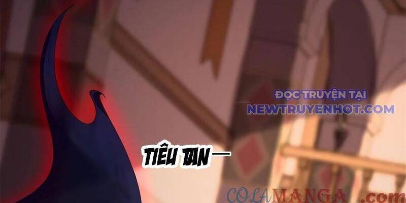 Bắt Đầu Với Tuyệt Sắc Sư Tôn: Hệ Thống Tổng Cục Phản Cốt Chap 137 - Next Chap 138