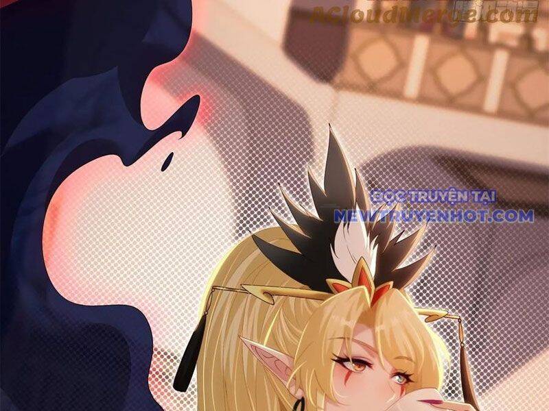 Bắt Đầu Với Tuyệt Sắc Sư Tôn: Hệ Thống Tổng Cục Phản Cốt Chap 137 - Next Chap 138