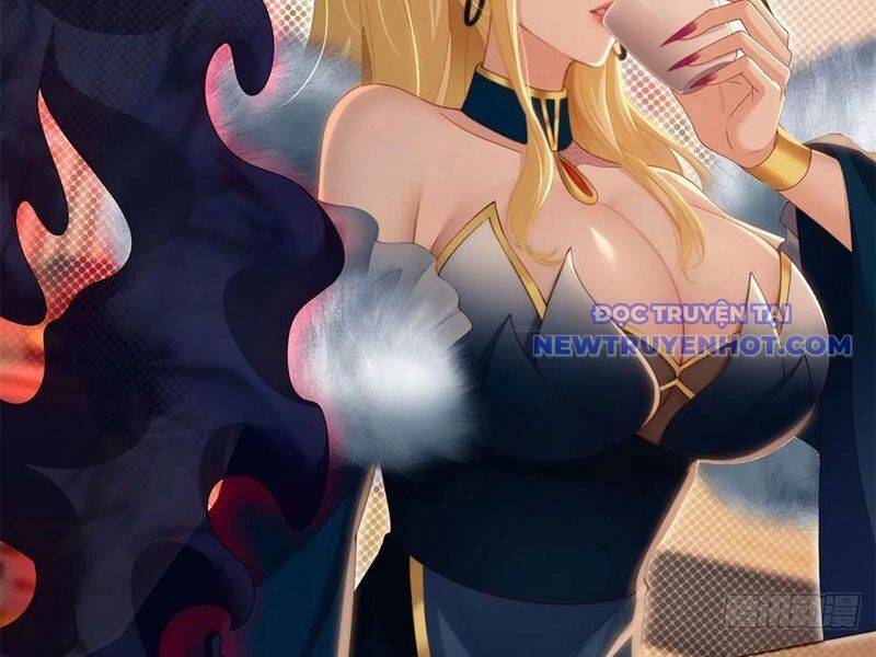 Bắt Đầu Với Tuyệt Sắc Sư Tôn: Hệ Thống Tổng Cục Phản Cốt Chap 137 - Next Chap 138