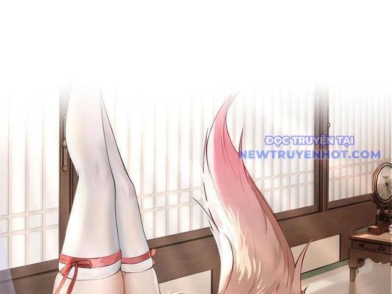 Bắt Đầu Với Tuyệt Sắc Sư Tôn: Hệ Thống Tổng Cục Phản Cốt Chap 137 - Next Chap 138