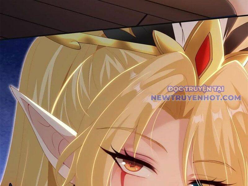 Bắt Đầu Với Tuyệt Sắc Sư Tôn: Hệ Thống Tổng Cục Phản Cốt Chap 137 - Next Chap 138