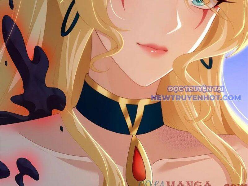 Bắt Đầu Với Tuyệt Sắc Sư Tôn: Hệ Thống Tổng Cục Phản Cốt Chap 137 - Next Chap 138