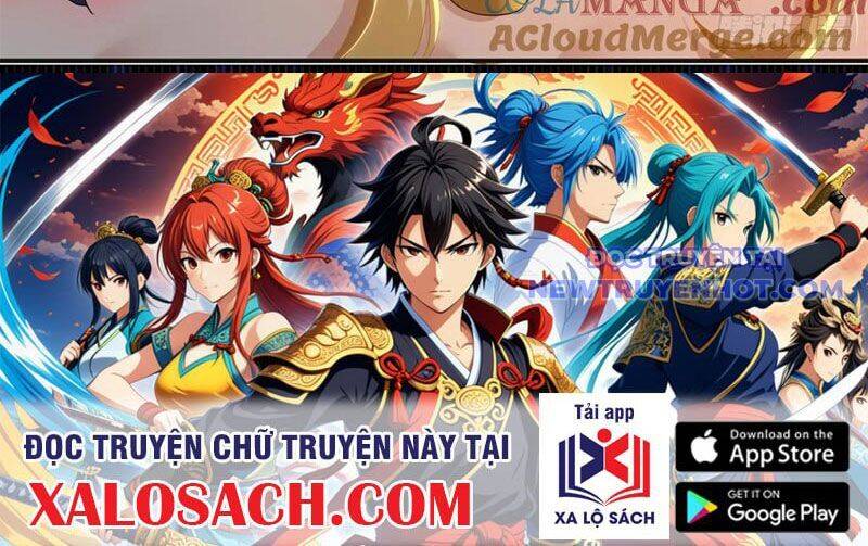 Bắt Đầu Với Tuyệt Sắc Sư Tôn: Hệ Thống Tổng Cục Phản Cốt Chap 137 - Next Chap 138