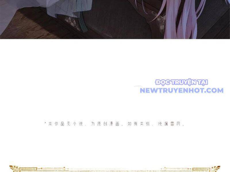 Bắt Đầu Với Tuyệt Sắc Sư Tôn: Hệ Thống Tổng Cục Phản Cốt Chap 137 - Next Chap 138