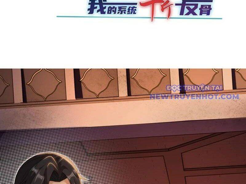 Bắt Đầu Với Tuyệt Sắc Sư Tôn: Hệ Thống Tổng Cục Phản Cốt Chap 137 - Next Chap 138