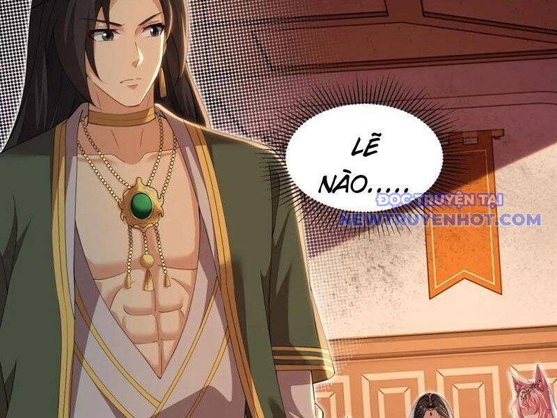 Bắt Đầu Với Tuyệt Sắc Sư Tôn: Hệ Thống Tổng Cục Phản Cốt Chap 137 - Next Chap 138