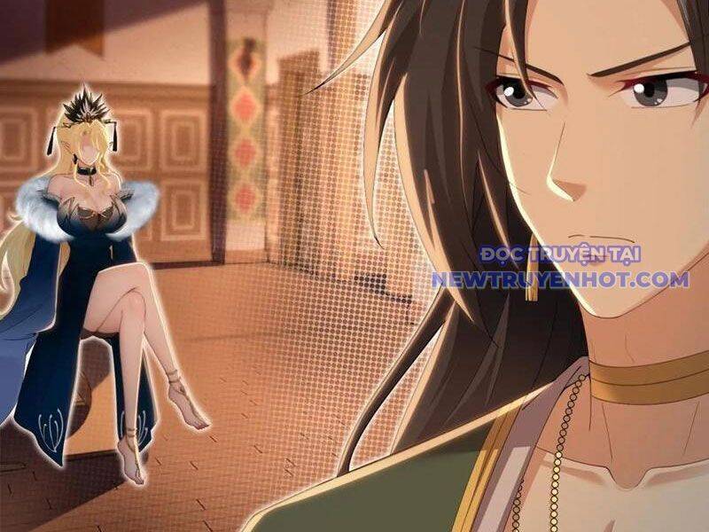 Bắt Đầu Với Tuyệt Sắc Sư Tôn: Hệ Thống Tổng Cục Phản Cốt Chap 137 - Next Chap 138