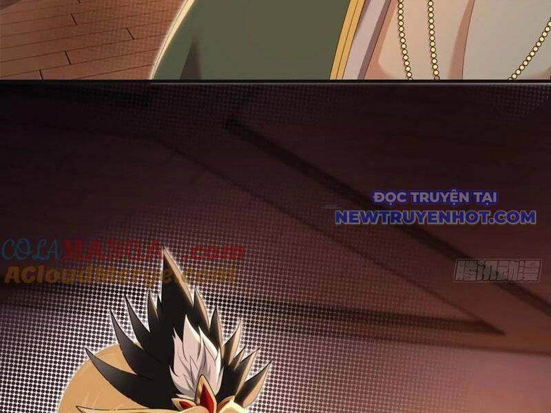 Bắt Đầu Với Tuyệt Sắc Sư Tôn: Hệ Thống Tổng Cục Phản Cốt Chap 137 - Next Chap 138