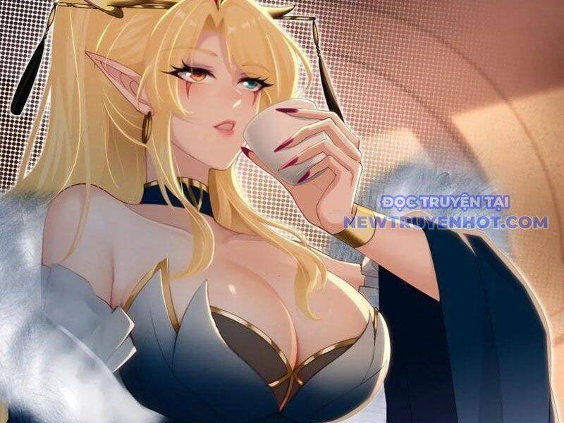 Bắt Đầu Với Tuyệt Sắc Sư Tôn: Hệ Thống Tổng Cục Phản Cốt Chap 137 - Next Chap 138