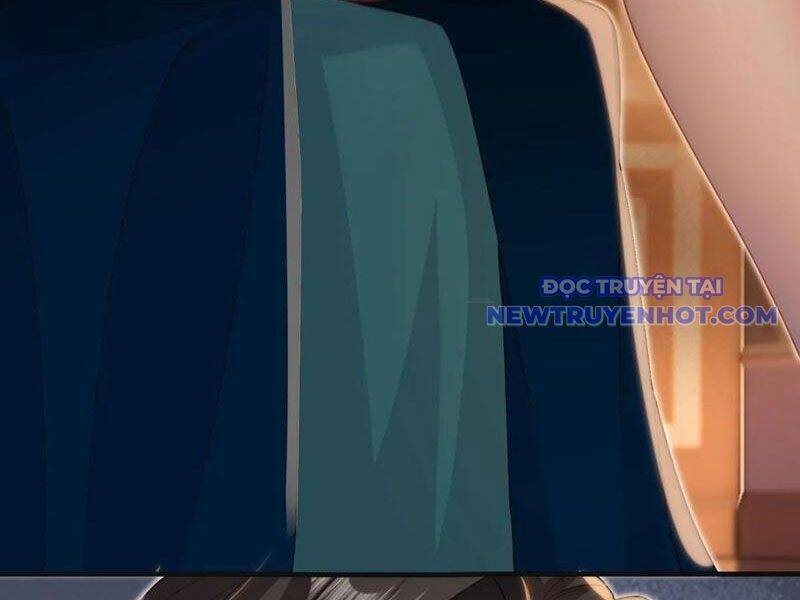 Bắt Đầu Với Tuyệt Sắc Sư Tôn: Hệ Thống Tổng Cục Phản Cốt Chap 137 - Next Chap 138