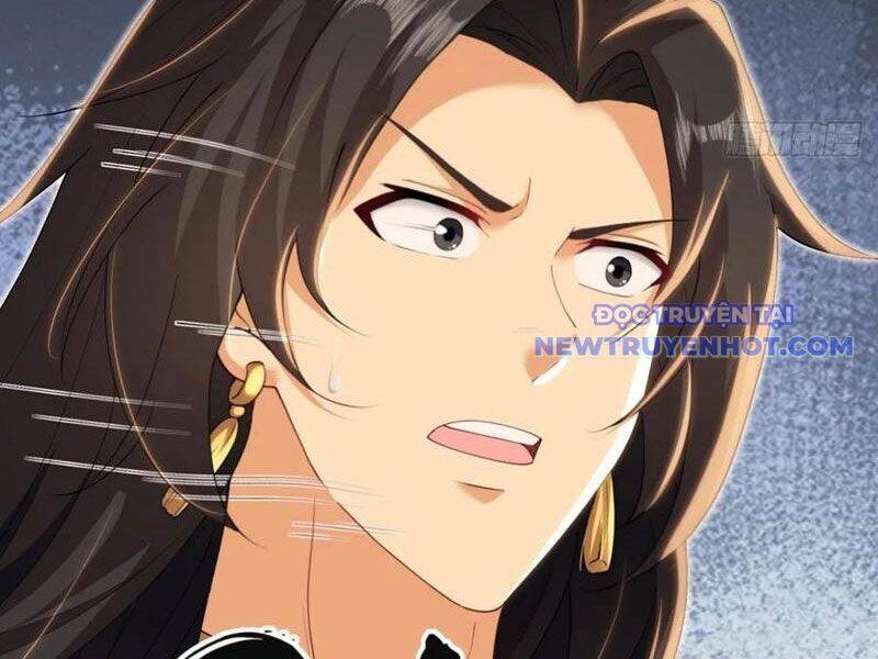 Bắt Đầu Với Tuyệt Sắc Sư Tôn: Hệ Thống Tổng Cục Phản Cốt Chap 137 - Next Chap 138