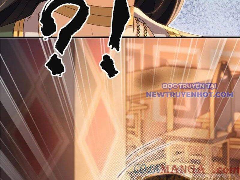 Bắt Đầu Với Tuyệt Sắc Sư Tôn: Hệ Thống Tổng Cục Phản Cốt Chap 137 - Next Chap 138