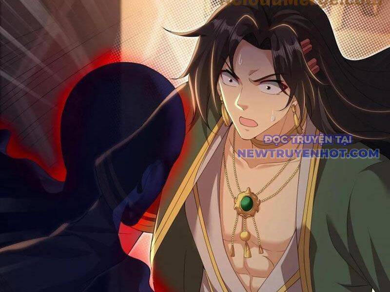 Bắt Đầu Với Tuyệt Sắc Sư Tôn: Hệ Thống Tổng Cục Phản Cốt Chap 137 - Next Chap 138
