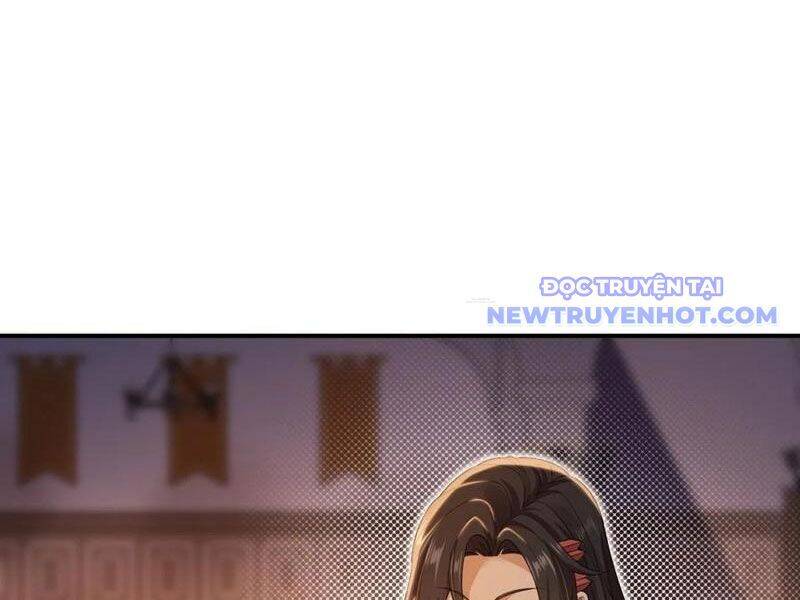 Bắt Đầu Với Tuyệt Sắc Sư Tôn: Hệ Thống Tổng Cục Phản Cốt Chap 137 - Next Chap 138