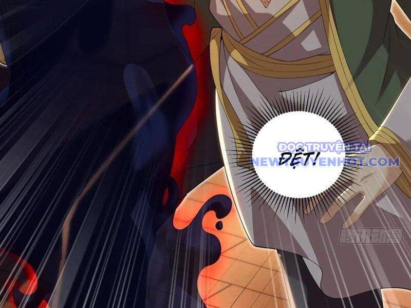 Bắt Đầu Với Tuyệt Sắc Sư Tôn: Hệ Thống Tổng Cục Phản Cốt Chap 137 - Next Chap 138