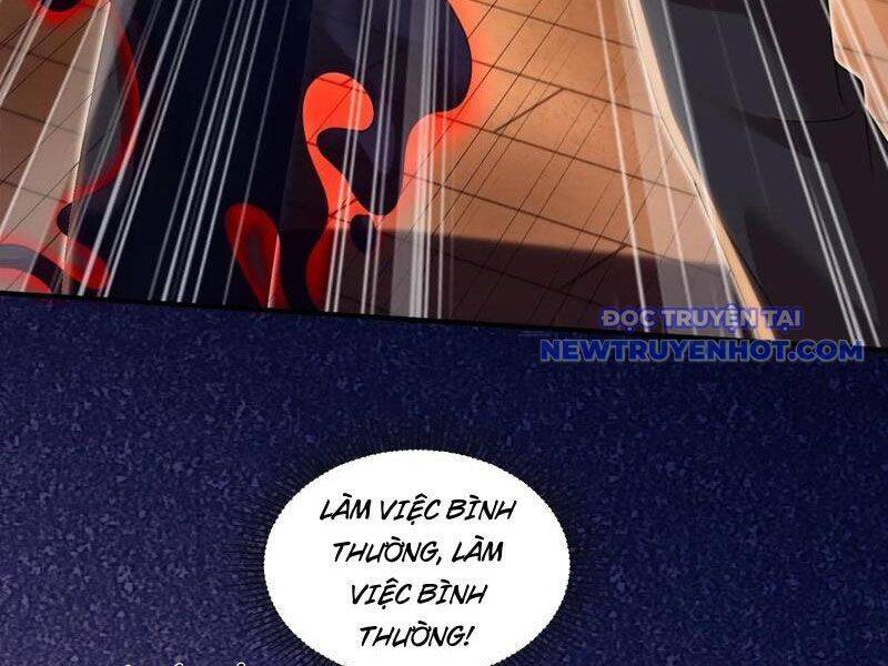 Bắt Đầu Với Tuyệt Sắc Sư Tôn: Hệ Thống Tổng Cục Phản Cốt Chap 137 - Next Chap 138