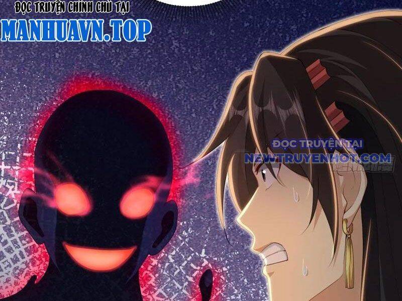 Bắt Đầu Với Tuyệt Sắc Sư Tôn: Hệ Thống Tổng Cục Phản Cốt Chap 137 - Next Chap 138