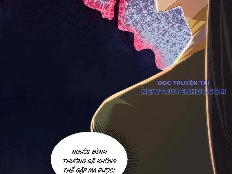 Bắt Đầu Với Tuyệt Sắc Sư Tôn: Hệ Thống Tổng Cục Phản Cốt Chap 137 - Next Chap 138