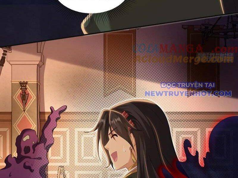 Bắt Đầu Với Tuyệt Sắc Sư Tôn: Hệ Thống Tổng Cục Phản Cốt Chap 137 - Next Chap 138