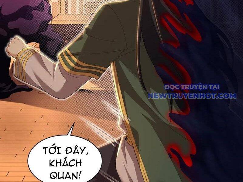 Bắt Đầu Với Tuyệt Sắc Sư Tôn: Hệ Thống Tổng Cục Phản Cốt Chap 137 - Next Chap 138