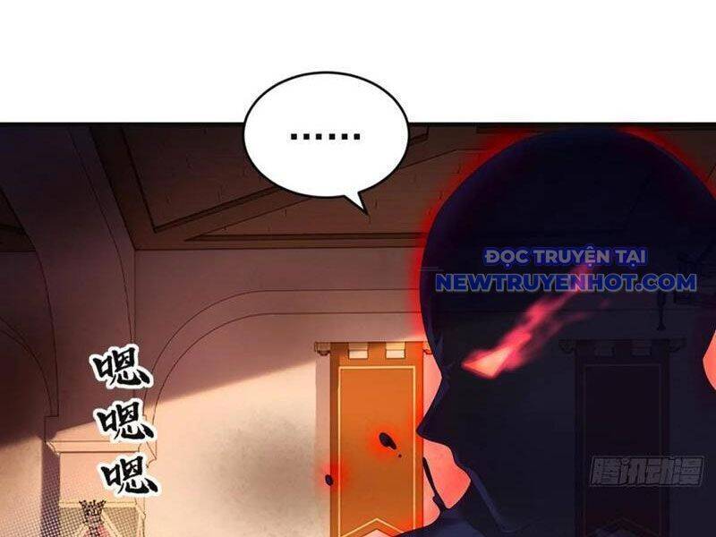 Bắt Đầu Với Tuyệt Sắc Sư Tôn: Hệ Thống Tổng Cục Phản Cốt Chap 137 - Next Chap 138