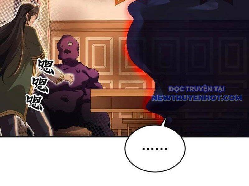 Bắt Đầu Với Tuyệt Sắc Sư Tôn: Hệ Thống Tổng Cục Phản Cốt Chap 137 - Next Chap 138