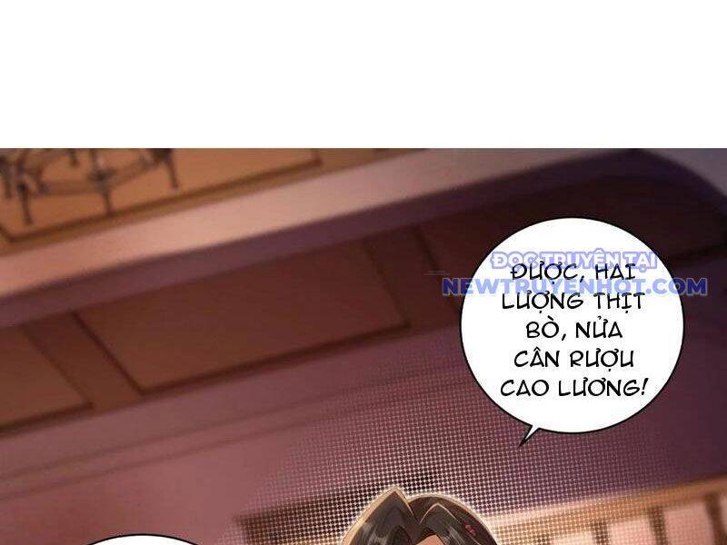 Bắt Đầu Với Tuyệt Sắc Sư Tôn: Hệ Thống Tổng Cục Phản Cốt Chap 137 - Next Chap 138