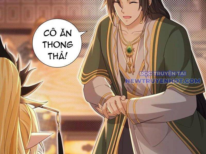 Bắt Đầu Với Tuyệt Sắc Sư Tôn: Hệ Thống Tổng Cục Phản Cốt Chap 137 - Next Chap 138