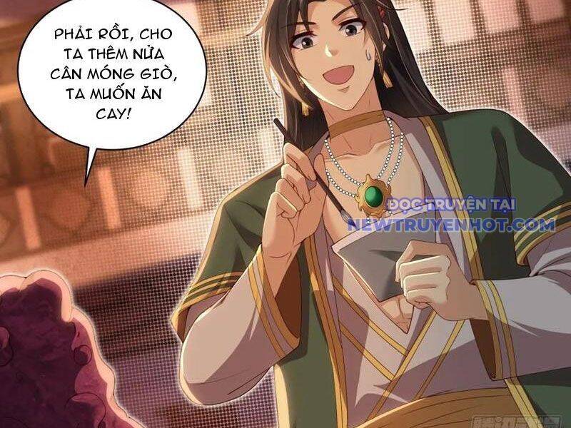 Bắt Đầu Với Tuyệt Sắc Sư Tôn: Hệ Thống Tổng Cục Phản Cốt Chap 137 - Next Chap 138