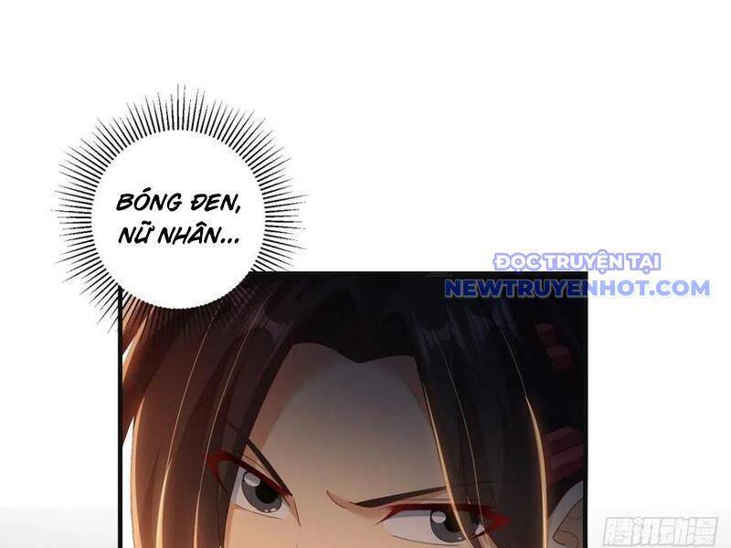 Bắt Đầu Với Tuyệt Sắc Sư Tôn: Hệ Thống Tổng Cục Phản Cốt Chap 137 - Next Chap 138