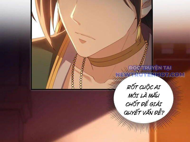 Bắt Đầu Với Tuyệt Sắc Sư Tôn: Hệ Thống Tổng Cục Phản Cốt Chap 137 - Next Chap 138