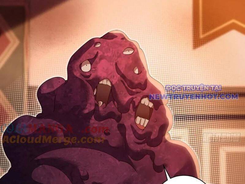 Bắt Đầu Với Tuyệt Sắc Sư Tôn: Hệ Thống Tổng Cục Phản Cốt Chap 137 - Next Chap 138
