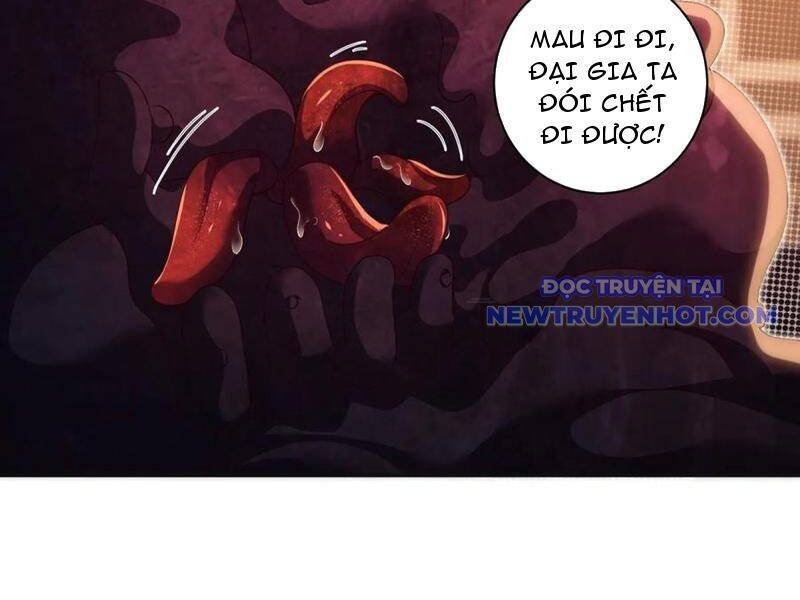 Bắt Đầu Với Tuyệt Sắc Sư Tôn: Hệ Thống Tổng Cục Phản Cốt Chap 137 - Next Chap 138