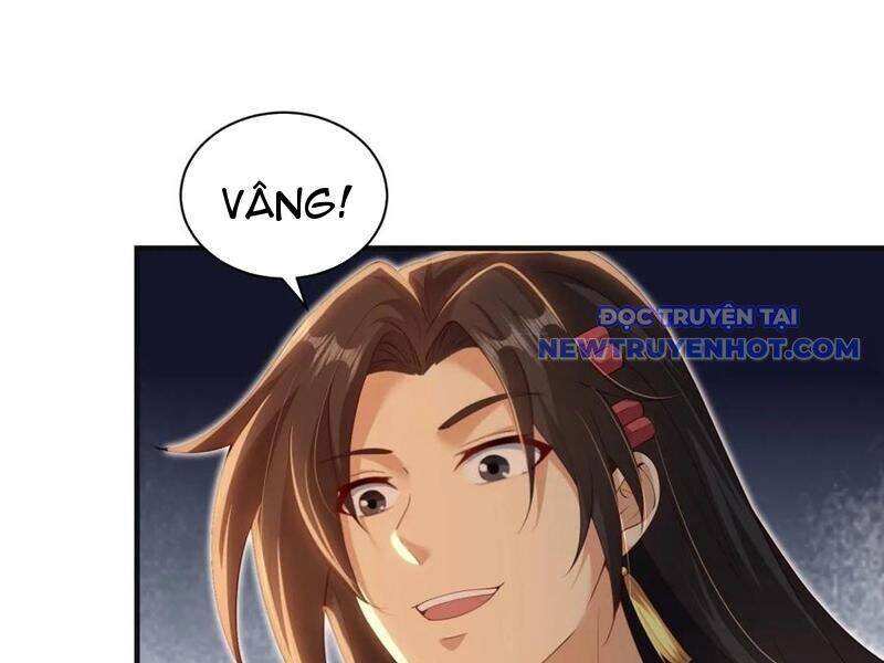 Bắt Đầu Với Tuyệt Sắc Sư Tôn: Hệ Thống Tổng Cục Phản Cốt Chap 137 - Next Chap 138