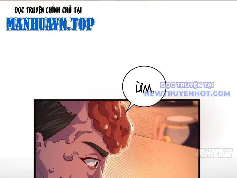 Bắt Đầu Với Tuyệt Sắc Sư Tôn: Hệ Thống Tổng Cục Phản Cốt Chap 137 - Next Chap 138