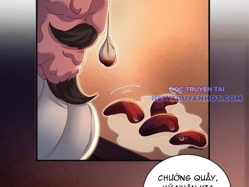 Bắt Đầu Với Tuyệt Sắc Sư Tôn: Hệ Thống Tổng Cục Phản Cốt Chap 137 - Next Chap 138