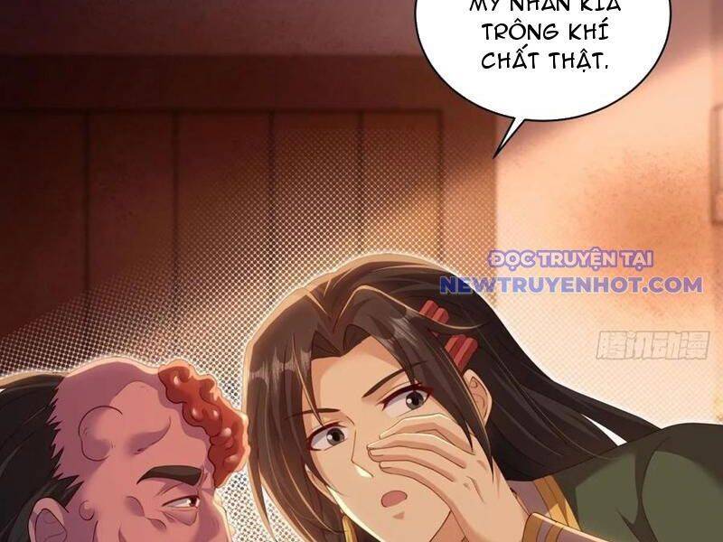 Bắt Đầu Với Tuyệt Sắc Sư Tôn: Hệ Thống Tổng Cục Phản Cốt Chap 137 - Next Chap 138
