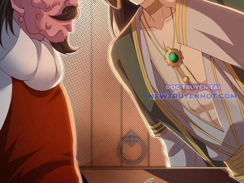 Bắt Đầu Với Tuyệt Sắc Sư Tôn: Hệ Thống Tổng Cục Phản Cốt Chap 137 - Next Chap 138